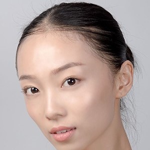 張雪寧 精英班老師