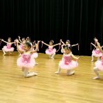 IMG_0946_Fotor