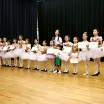 IMG_1055_Fotor