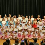 IMG_1082_Fotor-1