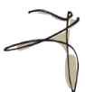 SJ International school of ballet