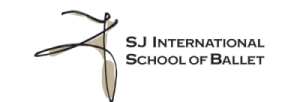 SJ International school of ballet