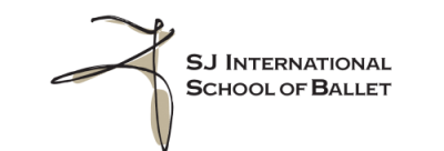 SJ International school of ballet