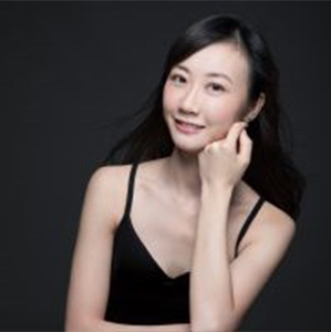IRIS WONG MING WAI