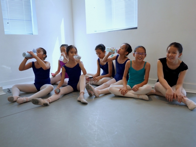 SJ INT SCHOOL 00021