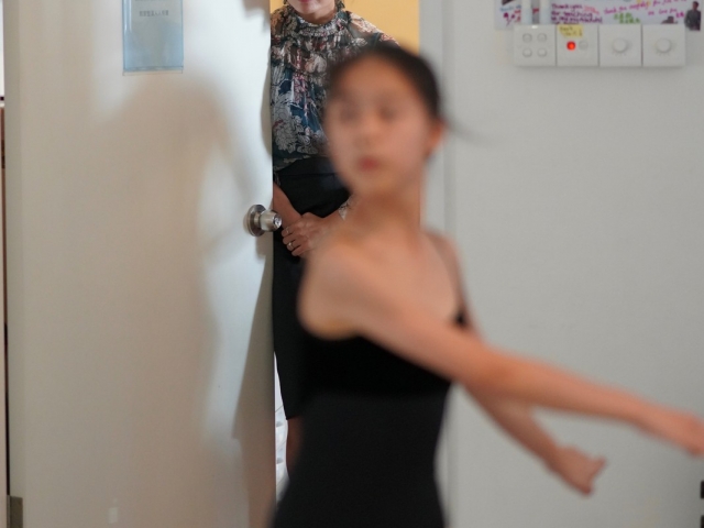 SJ INT SCHOOL 00025