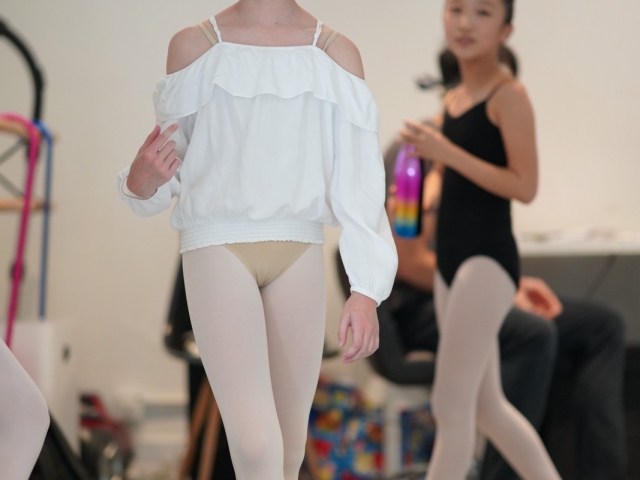 SJ INT SCHOOL 00049