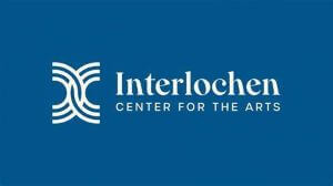 Interlochen Center for the Arts : Brand Short Description Type Here.