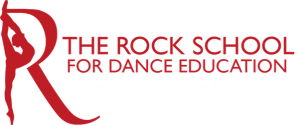 The Rock School for Dance Education : Brand Short Description Type Here.